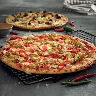 Debonairs Pizza photo 1