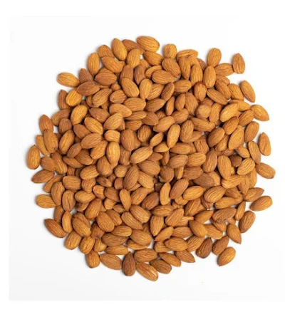 Almond (Badam) Spl - 250 gm