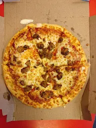 Domino's Pizza photo 3