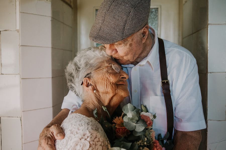 Photographe de mariage Erika Fayolle (fayolle). Photo du 17 mai 2022