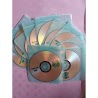 Dvd Maxel 4.7Gb , Đĩa Trắng Dvd Maxel Loại Tốt