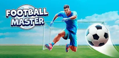 Football Flick Goal APK for Android Download