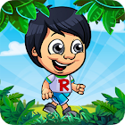 Ryan Toys Super Pirate 1.1.5