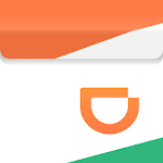 DiDi-Delivery Apk