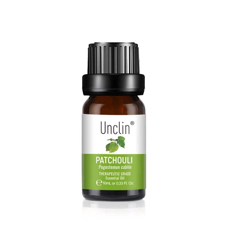 Difusor de aceite vegetal cuadrado Aromaterapia Relajación y bienestar en tu hogar, crea atmósferas serenas y disfruta de la aromaterapia.