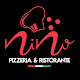 Download Pizzería NINO For PC Windows and Mac