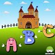 Download Alphabet Kingdom For PC Windows and Mac 1.0