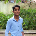 Aakash Jaiswal profile pic