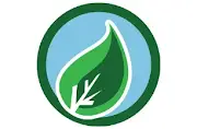 GC Gardening and Landscaping Logo