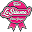 Le Sesame Download on Windows