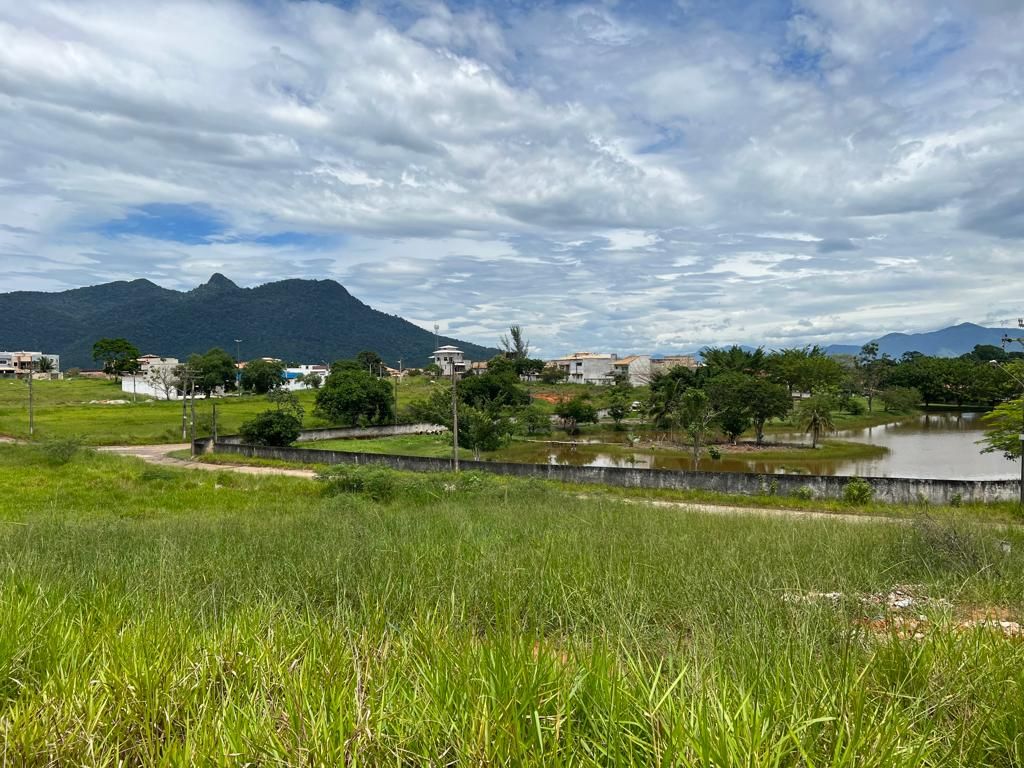 Terrenos à venda Costazul