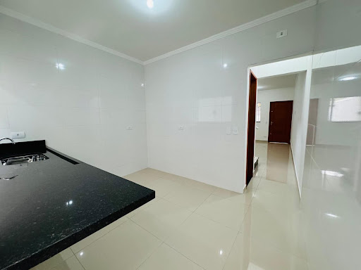Sobrado, 3 quartos, 110 m² - Foto 8