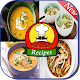Chicken Soup Recipes Download on Windows