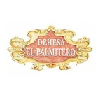 Cover Image of Download Dehesa el Palmitero 1.3 APK