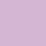 RHS Colour Chart Light Violet 76B