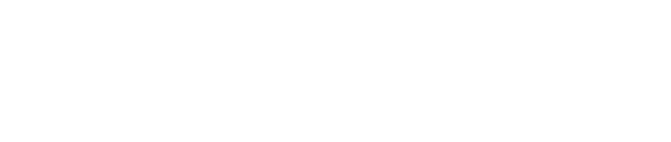 Bonavia Luxury Apartments Logo