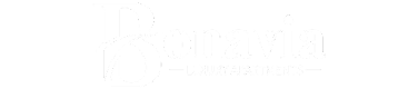 Bonavia Luxury Apartments Logo