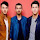 Jonas Brothers HD Wallpapers Music Theme