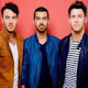 Jonas Brothers HD Wallpapers Music Theme