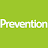 Prevention icon