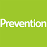 Prevention icon