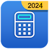 EMI Calculator Premium icon