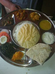 Bengali Restaurant photo 4