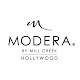 Modera Hollywood Download on Windows