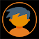 ipool Employee icon