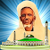 Talibé Cheikh icon