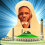 Talibé Cheikh Apk