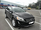 продам авто Volvo XC60 XC60