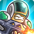 Iron Marines1.5.0 (Mod 1)