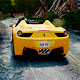 Gta game Wallpapers Theme Gta game New Tab