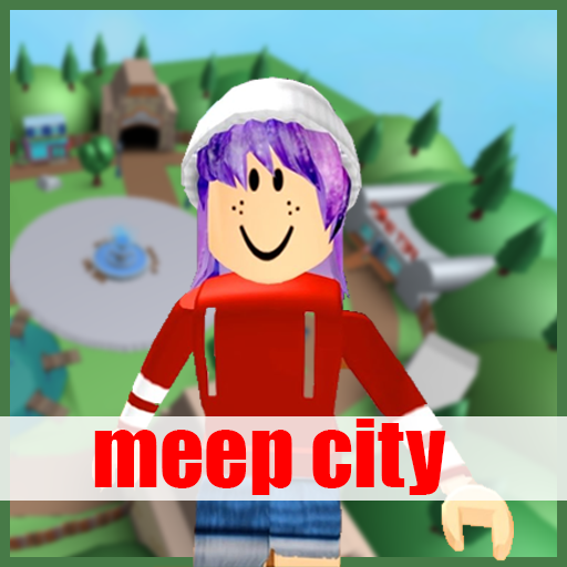 App Insights Tips Meep City Roblox New Apptopia - app insights free robux pro tips 2k19 apptopia