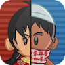 Hamad And Sahar icon