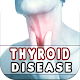 Download Thyroid: Causes, Diagnosis, and Treatment For PC Windows and Mac 1