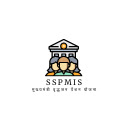 SSPMIS : Bihar Payment Status Online