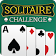 Solitaire Challenge icon