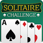 Solitaire Challenge Apk