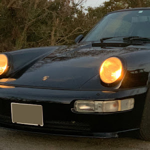 964 カレラ2