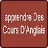 apprendre Des Cours D'Anglais0.0.8