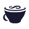 Item logo image for CoffeeScript IDE