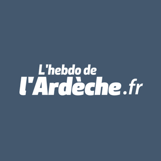 Article Hebdo de l'Ardèche