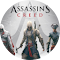 Item logo image for Assassin’s Creed Wallpaper