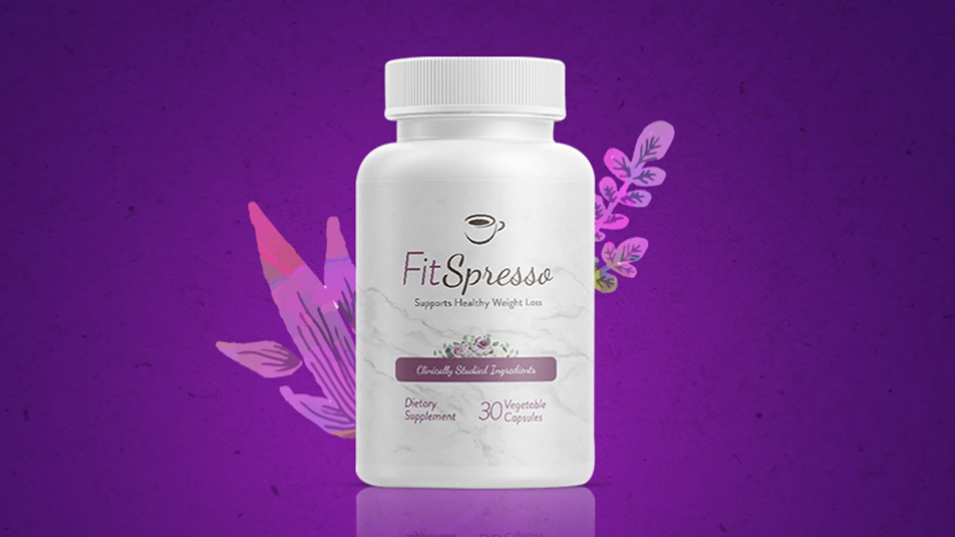 fitespreeso15.jpg