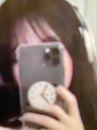 涼凪