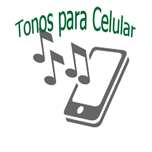 Tonos para Celular Gratis