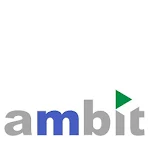 ambit Apk