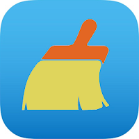 Easy Cleaner - Cleans Junk Files and Memory Easy